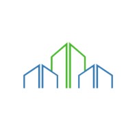 Business Sellers Canada logo - Similar company to Startuploan.Co