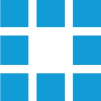 Heritage School logo - Similar company to Mindmines