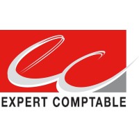 EXPERTISE CONSEIL AUCAMVILLE logo - Similar company to Cabinet Balagué