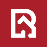 PBDOM logo - Similar company to Curioz