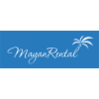 Mayanrental