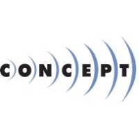 Concept Information Technologies (I) Pvt. Ltd. logo - Similar company to Comptech Sysytem