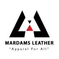 Mardamsleather