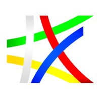 European Funds logo - Similar company to Eu Funds