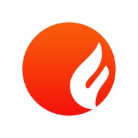 Fire Alarm Testing, inc. logo - Similar company to Fireside Security