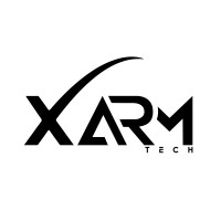 XARM Tech logo - Similar company to Stairs It Solutions