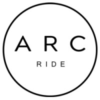 ARC Ride logo - Similar company to Ecobodaa Mobility