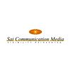 SAI COMMUNICATON logo - Similar company to Omax Security Services Private Limited