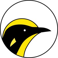 Honeyeaters logo - Similar company to Poise Pte Ltd