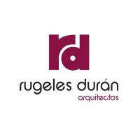 Rugeles Duran Arquitectos S.A.S logo - Similar company to Mikser