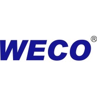 WECO Elevator Pvt Ltd logo - Similar company to Weco Elevator Products Ltd.