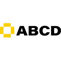 ABCD Technologies logo - Similar company to Imbuu Collective