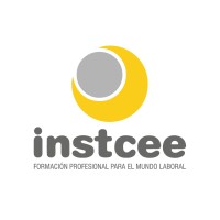 INSTCEE logo - Similar company to Impulse