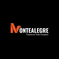Luis Montealegre logo - Similar company to Daisho Creative Strategies