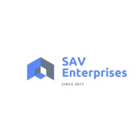 SAV Enterprises logo - Similar company to Affiliate Zenith Limited