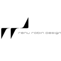 renu robin Design logo - Similar company to I D E A T E