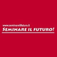Fondazione SIF - SEMINARE IL FUTURO logo - Similar company to Agrinatura - Eeig