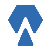 ArthWind Technologies logo - Similar company to Tech Wind Services