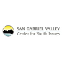 San Gabriel Valley Center For Youth Issues
