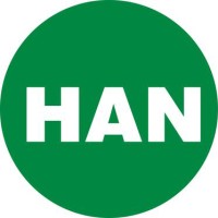 Han Yale Ind. Co., Ltd. logo - Similar company to Tyk Filters