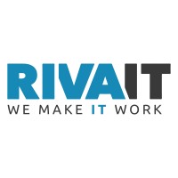 RIVA-IT B.V. logo - Similar company to Saycon