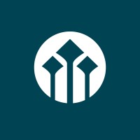 Parque de las Memorias logo - Similar company to Maprial Srl