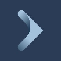 Ekwip logo - Similar company to Goll.Io