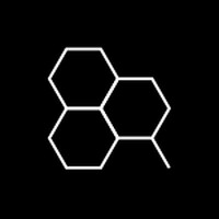 Alvaria logo - Similar company to Comweb