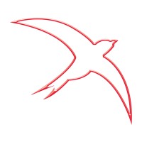 Coachinginschools - The No.1 Provider of Transformational Coaching & School Improvement Strategies logo - Similar company to Equinox Learning Trust