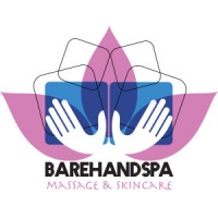 Barehandspa Llc