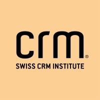 Swiss CRM Forum logo - Similar company to Bator Ag