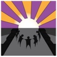 Shaw Community Ministry Inc