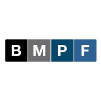 BMPF Australian Group (Dubai) logo - Similar company to Nlp Canada Training Inc.