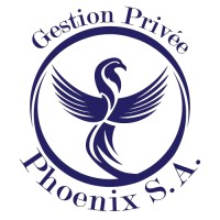 Gestion Privée Phoenix S.A. logo - Similar company to Oplan