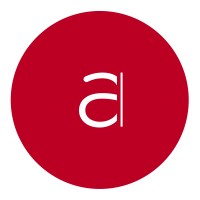 Alto International logo - Similar company to Treinnomad