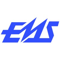 EMS Services logo - Similar company to Singpro Solutions Pte Ltd
