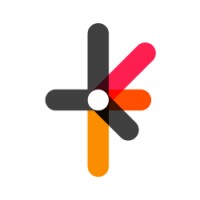 Ordermentary logo - Similar company to Dixons Havenside Kitchen