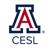 Center for English as a Second Language (CESL) logo - Similar company to Tefl Kuwait