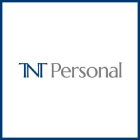 TNT Personal logo - Similar company to Manpower Österreich