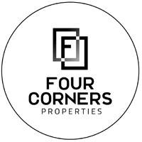 Four Corners Properties logo - Similar company to Virtuo Assists