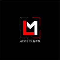 Legend Magazine logo - Similar company to Techsmith Solutions