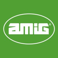 AMIG - Hardware, DIY items and Industrial Supplies logo - Similar company to Comafe