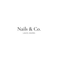 Nails & Co. logo - Similar company to Nails & Co