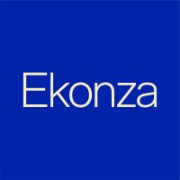 Ekonza Redovisning logo - Similar company to M—R Partner, Recruitment Company