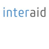 interaid GmbH | HeizOel24 logo - Similar company to Sonapro Informationssysteme Gmbh