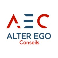 ALTER EGO Conseils logo - Similar company to Galerie Jano Gallery