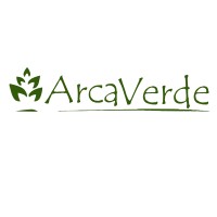 ArcaVerde logo - Similar company to Cotar.App