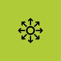 Previty Franquias logo - Similar company to Case King