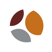 VERINGER ENGINEERING logo - Similar company to Tonus Serv, Slu