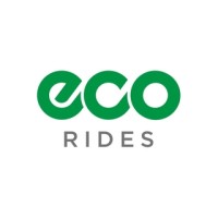Ecorides Inc.